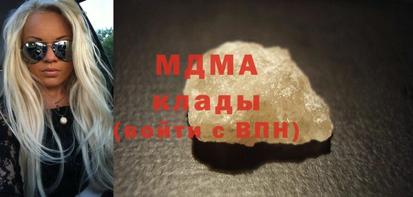 марки nbome Вязники