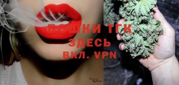 амфетамин Гусь-Хрустальный