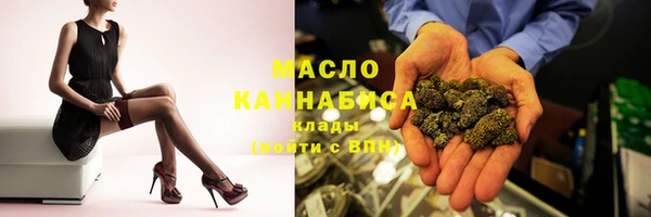 прущая мука Ельня