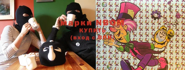 прущая мука Ельня