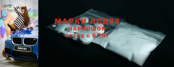 ECSTASY Гусев