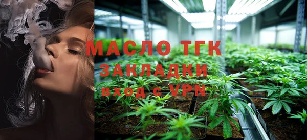 спиды Елизово