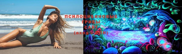 скорость Гусиноозёрск