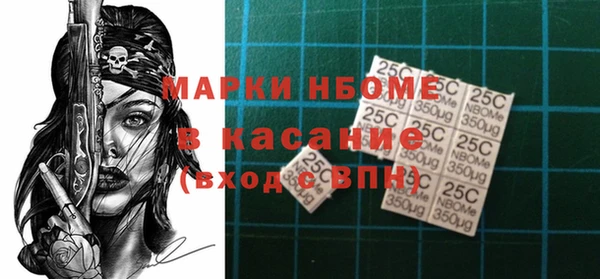 прущая мука Ельня