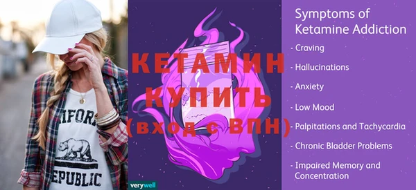 спиды Елизово