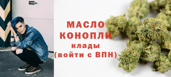 ECSTASY Гусев