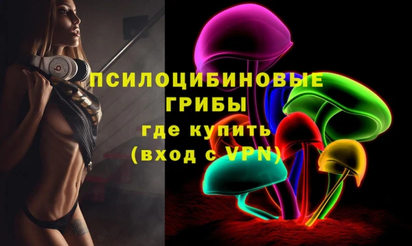 скорость Гусиноозёрск